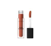 Catrice - Filler Supreme Lucidalabbra 3.2 ml Marrone female