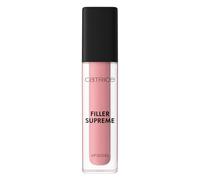 Catrice - Filler Supreme Lucidalabbra 3.2 ml Oro rosa unisex