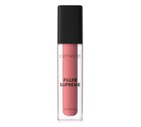 Catrice Filler Supreme Lip Gloss Lucidalabbra, 030 Miss Behave