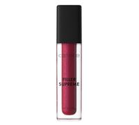 Catrice Filler Supreme Lip Gloss lucidalabbra volumizzante colore 040 Drama Certified 3.2 ml