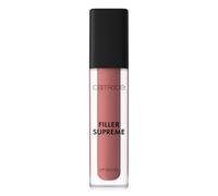 Catrice Filler Supreme Lip Gloss lucidalabbra volumizzante colore 050 Nude, Not Rude 3.2 ml
