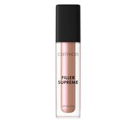 Catrice Filler Supreme Lip Gloss Lucidalabbra, 080 The Sugarcoated Truth