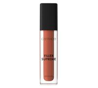 Catrice Filler Supreme Lip Gloss Lucidalabbra, 100 Cinnamon Glazed