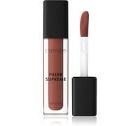 Catrice Filler Supreme Lip Gloss lucidalabbra volumizzante colore 090 Say Less, Serve More 3.2 ml