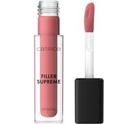 Catrice Filler Supreme Lucidalabbra 030-miss behave
