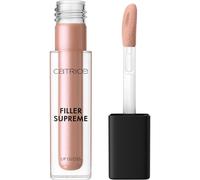 Catrice Filler Supreme Lip Gloss lucidalabbra volumizzante colore 080 The Sugarcoated Truth 3.2 ml