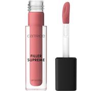 Catrice Filler Supreme Lip Gloss Lucidalabbra, 030 Miss Behave