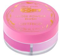 Catrice FINDING DORY Blush in Polvere