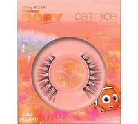 Catrice Collezione Disney Pixar Finding Dory Ciglia finte Sussurri di balena 2 Stk.