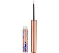 Catrice Collezione Disney Pixar Finding Dory Eye-liner metallico Conchiglia scintillante 1,5 ml