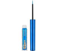 Catrice Collezione Disney Pixar Finding Dory Eye-liner metallico Laguna Blu 1,5 ml