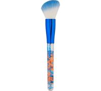 Catrie Cosmetics Pennello per Blush Disney Pixar Finding Dory, 1 Pezzi