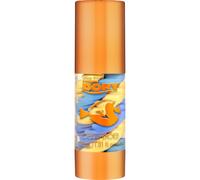 Catrie Cosmetics Primer Viso Disney Pixar Finding Dory, Idratante, Lunga Durata, Naturale, 30 ml