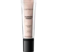 Catrice Flawless Fusion Primer Bifasico SPF 25 010