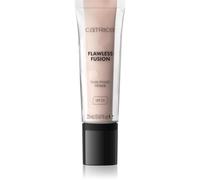 Catrice Flawless Fusion primer illuminante SPF 25 colore C010 Smooth Radiance 20 ml