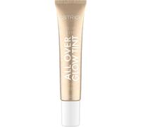 Catrice Occhi Ombretto All Over Glow Tint 010 15 ml