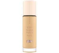 Catrice Fluido Filtrante Soft Glam 020 Light Medium 30 ml - Glow booster