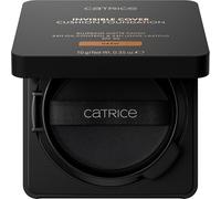 CATRICE Fondotinta Cushion a Coprenza Invisibile finish opaco (10g)