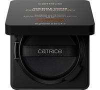 CATRICE Fondotinta Invisible Cover Cushion finish opaco (10g)