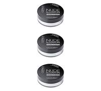 Catrice, fondotinta (Nude Illusion) - 1 pezzo