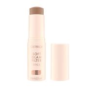 Catrice Foundation Stick Soft Glam Filter 030 - medium