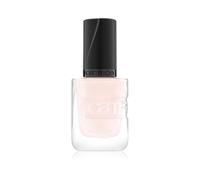 Catrice Smalto unghie GEL AFFAIR lunga durata lucido semplice da struccare 002 - 10,5 ml