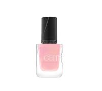 Catrice Gel Affair Esmalte De Uñas 005-Today Was A Fairytale 10,5ml
