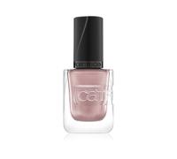 Catrice GEL AFFAIR 006 Party Animal 10.5 ml - Smalto per unghie