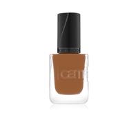 Catrice GEL AFFAIR 009 Nut Your Business 10.5 ml - Smalto per unghie