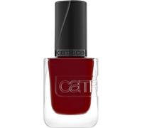 CATRICE GEL AFFAIR ESMALTE DE UÑAS 021 CAUGHT ON THE RED CARPET