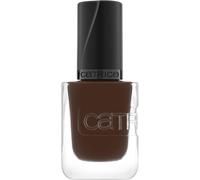 Catrice Gel Affair Smalto per Unghie, 039