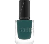 CATRICE GEL AFFAIR ESMALTE DE UÑAS 041 SPILL THE TEA-I