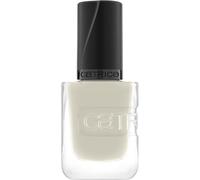 Catrice GEL AFFAIR smalto per unghie colore 042 Fifty Shades of Greige 10.5 ml