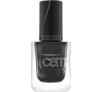 CATRICE GEL AFFAIR ESMALTE DE UÑAS 044 SPARKLE LIKE IT´S MIDNIGHT