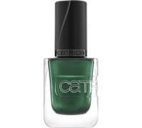 CATRICE GEL AFFAIR ESMALTE DE UÑAS 047 DEEP WOODS SPELL