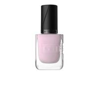 Catrice Gel Affair Esmalte De Uñas 048-Frosted Crush 10,50ml