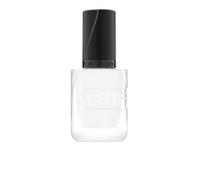 Catrice Gel Affair Nail Polish 001-Ibiza Feeling 10.5ml
