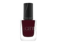Catrice Gel Affair Nail Polish 022-Cherry Is The New Black 10.50ml