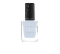 Catrice Gel Affair Nail Polish 029-Blue You A Kiss 10.5ml