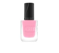 Catrice - Gel Affair Smalti 10.5 ml Oro rosa unisex