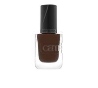 Catrice Gel Affair Smalto per Unghie, 039