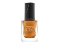 Catrice Gel Affair Nail Polish 040-Copper Cabana 10.5ml