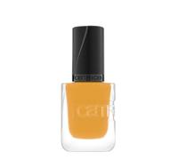 CATRICE GEL AFFAIR nail polish #045-Dijon Drama 10.5 ml