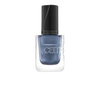 Catrice Gel Affair Nail Polish 046-Blue Moon Magic 10.5ml