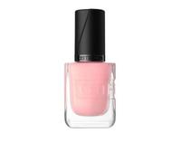 Catrice - Smalto per unghie Gel Affair - 052 Glowy Blush