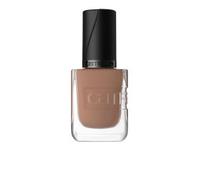 Catrice Gel Affair Nail Polish 053-Teddy Tan 10.50ml
