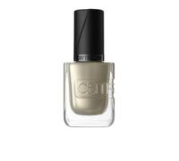 Catrice - Smalto per unghie Gel Affair - 55 Opulence Olive