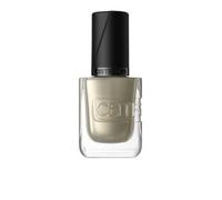 Catrice Gel Affair Nail Polish 055-Olive Opulence 10.50ml