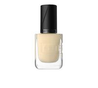 Catrice Gel Affair Nail Polish 54-Vanilla Fade 10.50ml