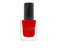Catrice Gel Affair Smalto per Unghie, 019 Vive L'Amour